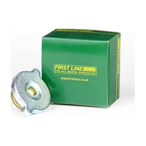 FRC67 FIRST LINE