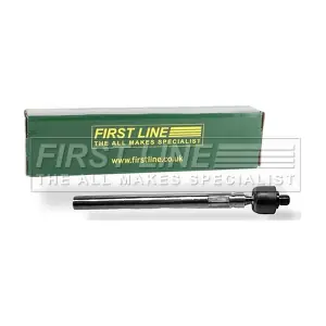 FTR4995 FIRST LINE