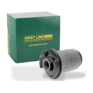FSK6962 FIRST LINE