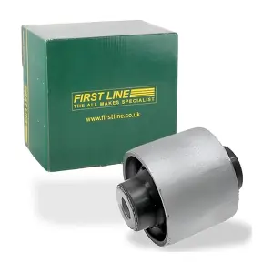 FSK7489 FIRST LINE