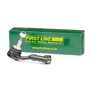 FTR5400 FIRST LINE