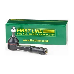 FTR6180 FIRST LINE