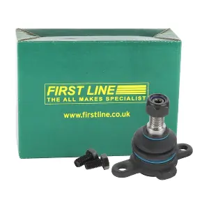 FBJ5282 FIRST LINE