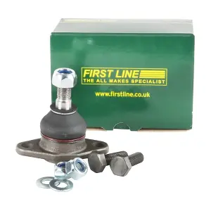 FBJ5045 FIRST LINE