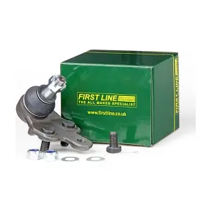 FBJ5467 FIRST LINE