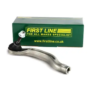 FTR5998 FIRST LINE