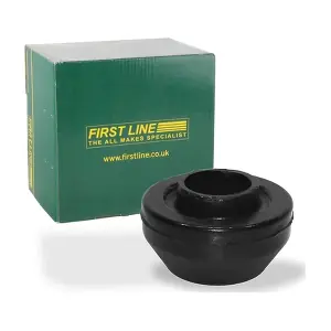 FSK6531 FIRST LINE
