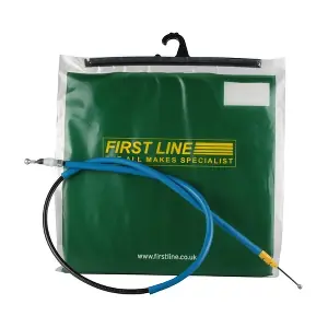 FKB2779 FIRST LINE