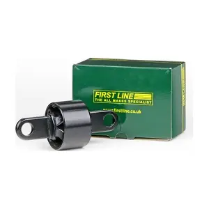 FSK7910 FIRST LINE