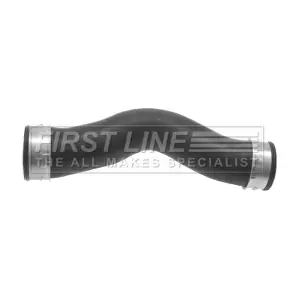 FTH1150 FIRST LINE