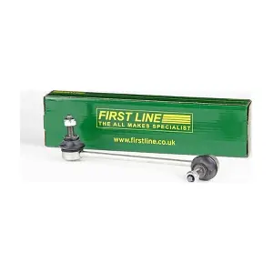 FDL6463 FIRST LINE