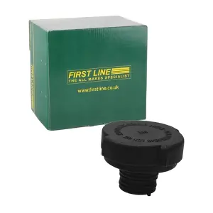 FRC104 FIRST LINE