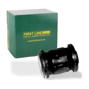 FSK5996 FIRST LINE