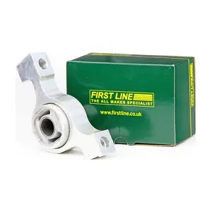 FSK7366 FIRST LINE