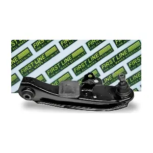 FCA6046 FIRST LINE