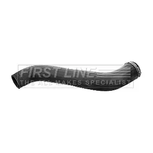 FTH1415 FIRST LINE