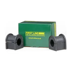 FSK7655K FIRST LINE