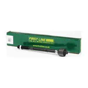 FTR6131 FIRST LINE