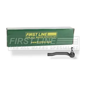 FTR5986 FIRST LINE