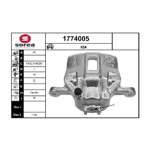 1774005 SNRA