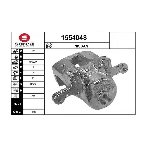 1554048 SNRA