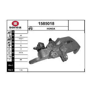 1585018 SNRA