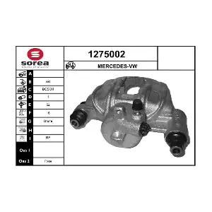 1275002 SNRA
