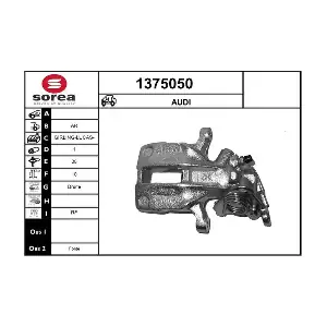 1375050 SNRA