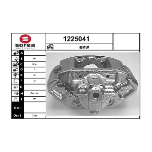 LC3374 DELPHI