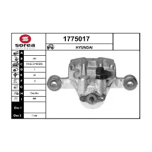 1775017 SNRA