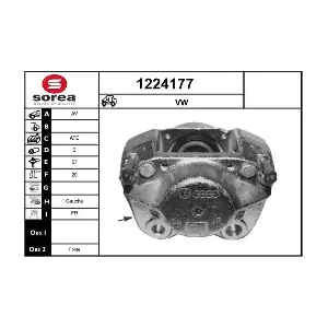 QBS4281 FRIESEN