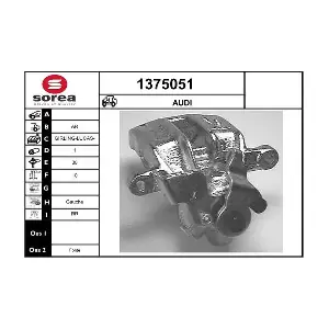 1375051 SNRA