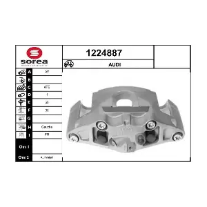 RX609897A0 FTE