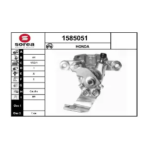 1585051 SNRA