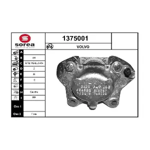 50100 UBD