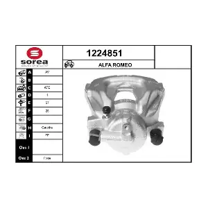 77367019 FIAT