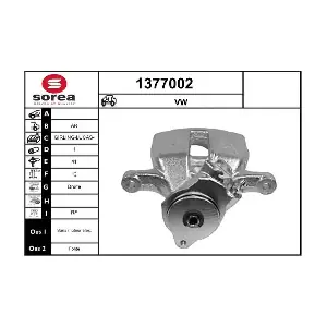 1377002 SNRA