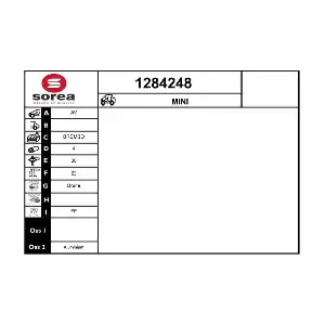 34106784590 MINI