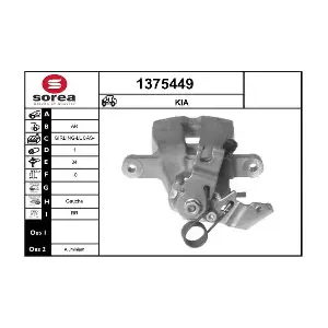 J3210331 HERTH+BUSS ELPARTS