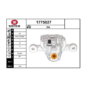 1775027 SNRA