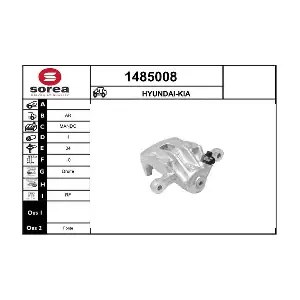 1485008 SNRA
