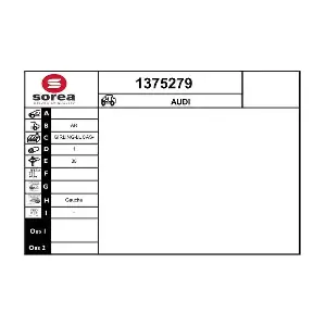 1375279 SNRA