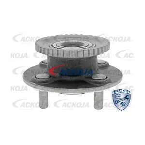 A38-0255 ACKOJA