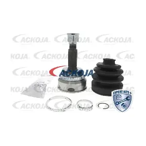 A70-0175 ACKOJA