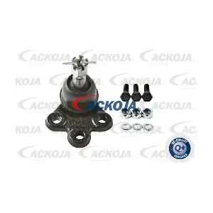 A51-1103 ACKOJA