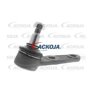 A51-1101 ACKOJA