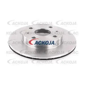 A54-80004 ACKOJA