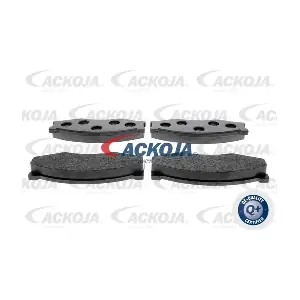 A38-0030 ACKOJA