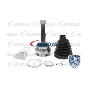 A38-0042 ACKOJA