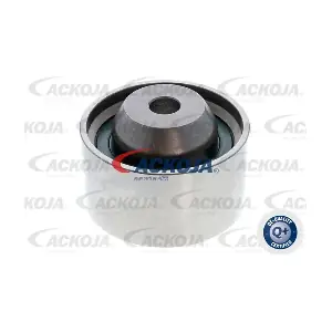 A37-0053 ACKOJA